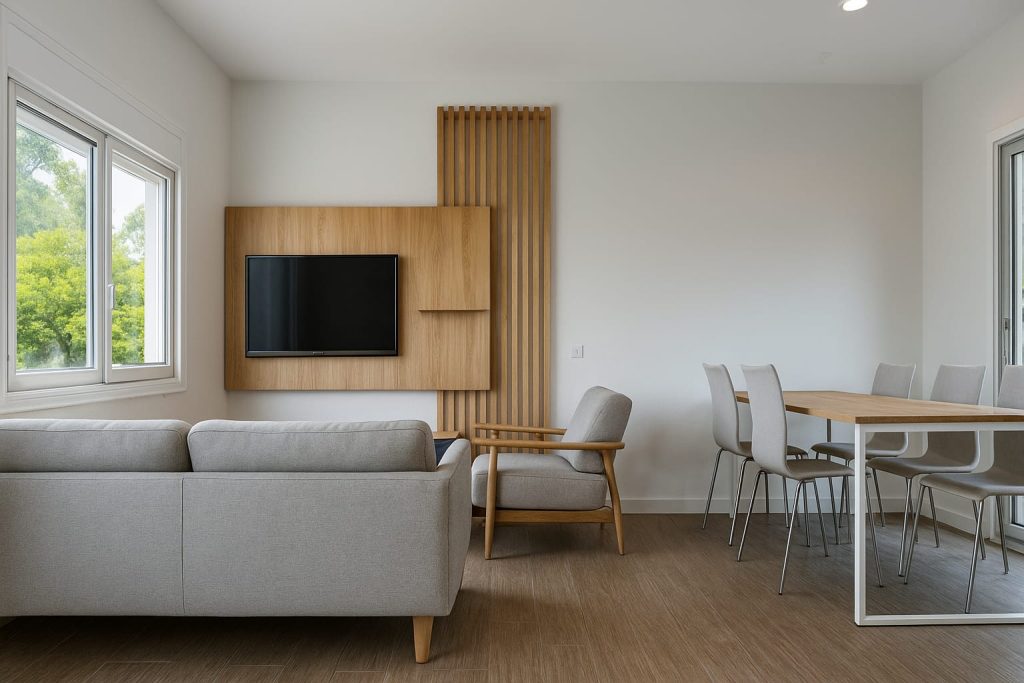 HERMOSOS DUPLEX A ESTRENAR image 5