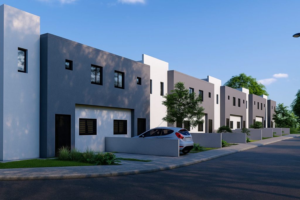 HERMOSOS DUPLEX A ESTRENAR image 1