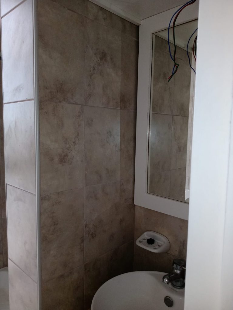 DEPARTAMENTO A ESTRENAR EN BERAZATEGUI image 3