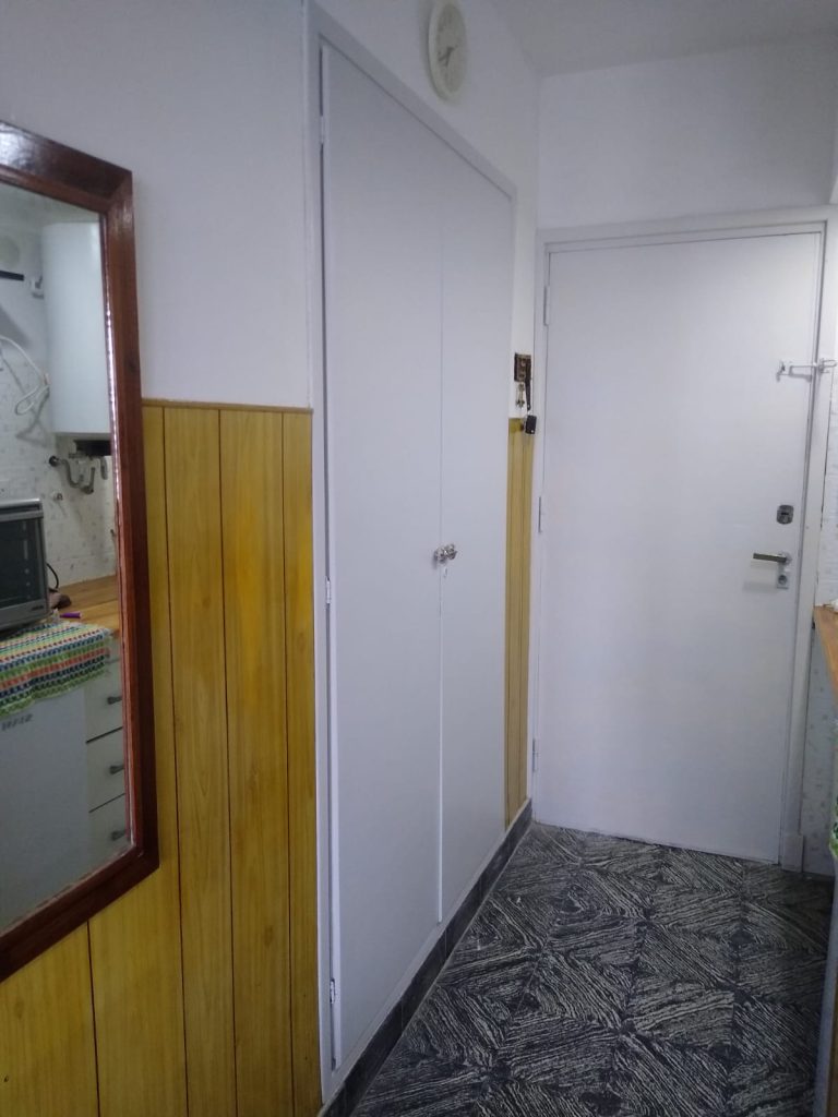 DEPARTAMENTO REMODELADO EN SANTA TERESITA CON VISTA AL MAR image 3