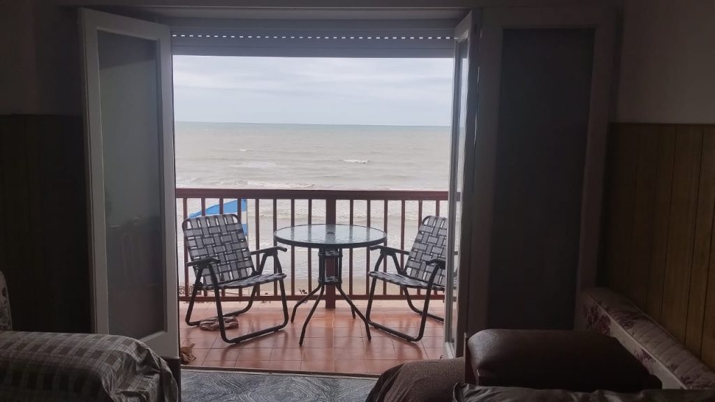 DEPARTAMENTO REMODELADO EN SANTA TERESITA CON VISTA AL MAR image 4