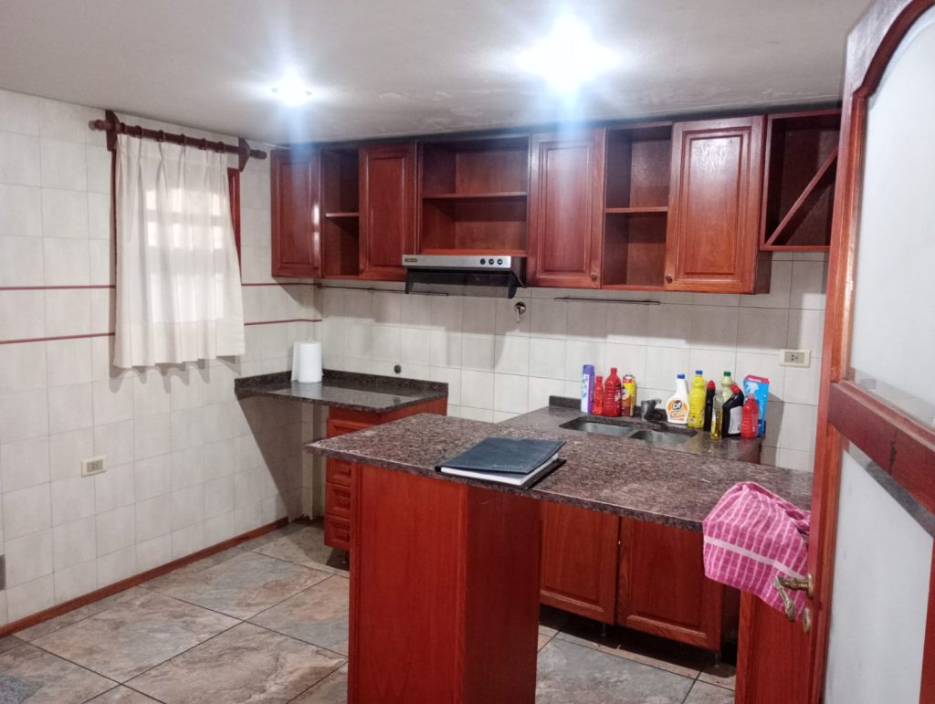 EXCELENTE DUPLEX EN BERAZATEGUI image 4
