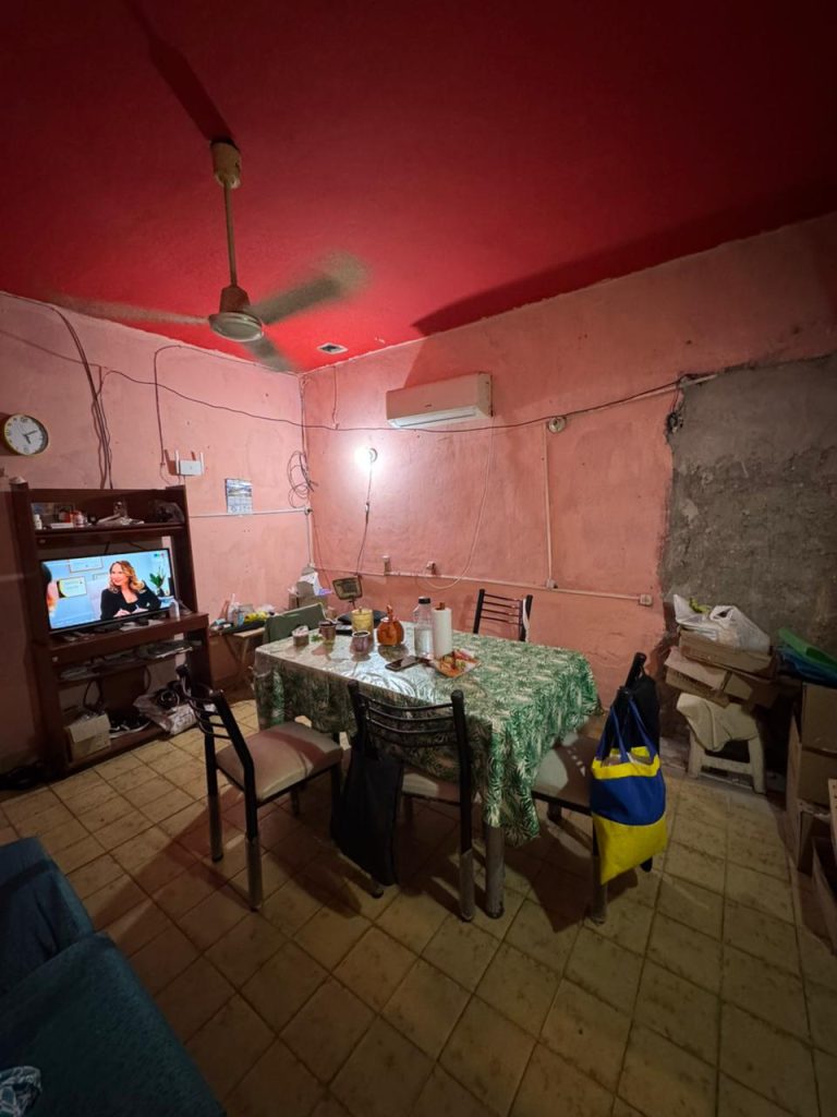 CASA A RECICLAR SOBRE VERGARA EN BERAZATEGUI image 4