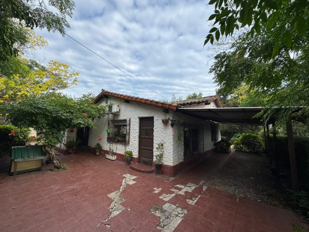 CASA EN ESQUINA CERCA DE LA ESTACIÓN DE RANELAGH image 1